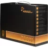 INTER-TECH ArgusNT BPS-700 Netzteil 120mm Lüfter Active PFC 6xSATA 4x PCI-E 6+2 2x 4+4pin 80+ Bronze 230V EU (88882179)