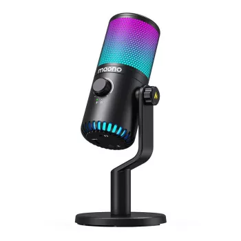 Gaming-Mikrofon Maono DM30RGB