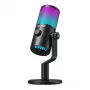 Gaming-Mikrofon Maono DM30RGB