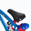 Kinderfahrrad 16 Huffy 21901W Spider-Man