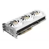 ZOTAC GAMING GeForce RTX 5070 Ti SOLID CORE OC 16GB GDDR7 Grafikkarte