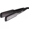 Haarglätter Remington Pro Ceramic Extra S5525 (110 mm)