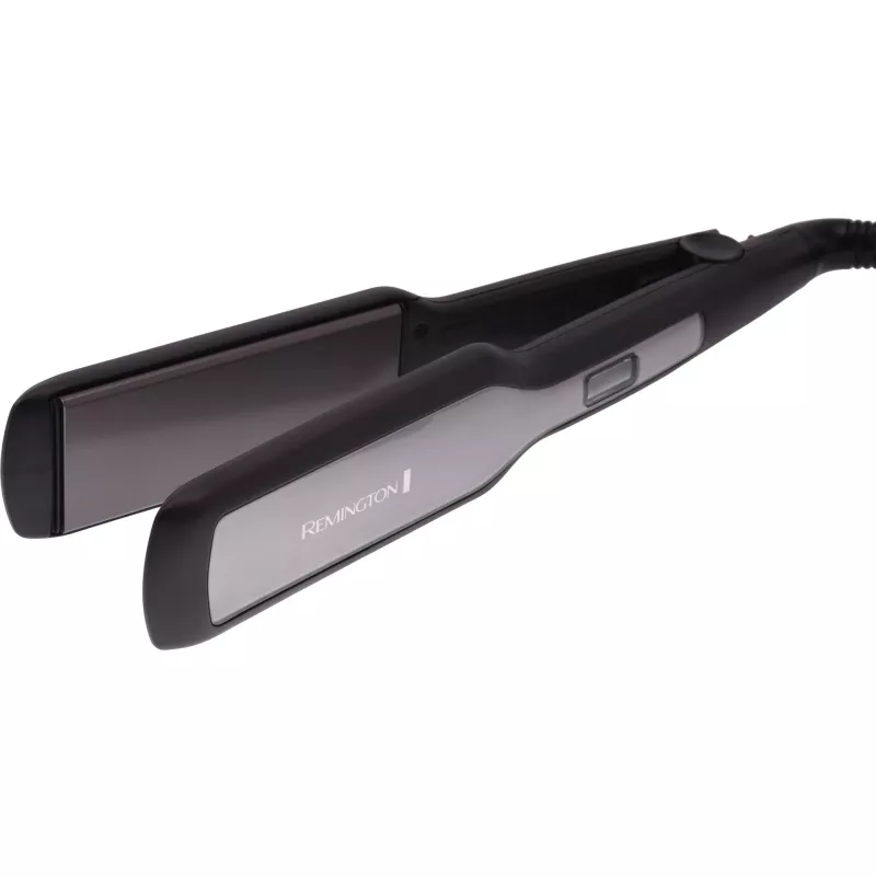 Haarglätter Remington Pro Ceramic Extra S5525 (110 mm)
