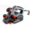 Schleifer GRAPHITE 59G678 850 W