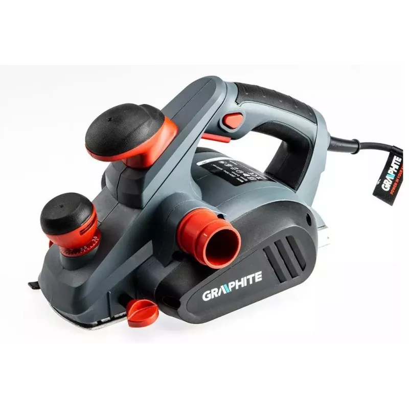 Schleifer GRAPHITE 59G678 850 W