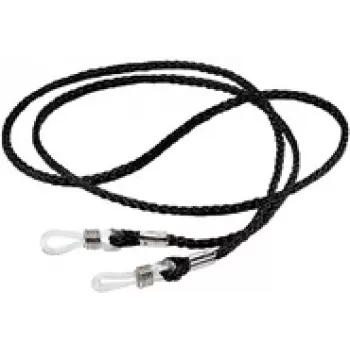 Brillenhalterband Uvex 9959002