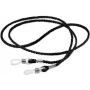 Brillenhalterband Uvex 9959002
