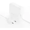 Mobiles Ladegerät 4smarts 545100 Universal AC Indoor
