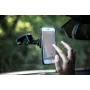 Mobilis 044006 Schwarz