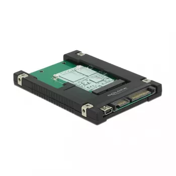 Interner SATA USB 2.0 Adapter DeLOCK 62853