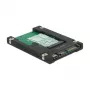 Interner SATA USB 2.0 Adapter DeLOCK 62853