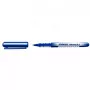 Stanger 7420002-1 Blau