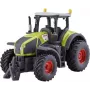 Revell Control 23488 Claas Axion 960 1:18 RC Einsteiger Funktionsmodell Elektrisches Landwirtschaftsfahrzeug (23488)