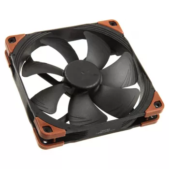 Noctua NF-A14 industrialPPC-3000 PWM 140mm Gehäuselüfter