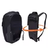 Thule 5091 Paramount Hybrid Pannier 26L Schwarz
