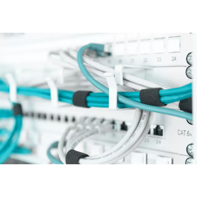 Kabelmanagement-Panel Digitus DN-97601