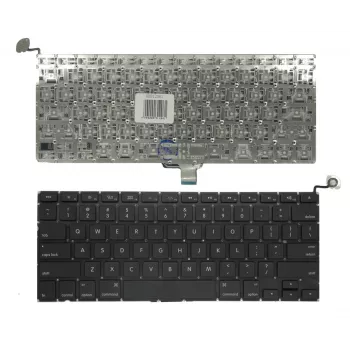 Apple KB312061