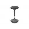 Ergonomischer Hocker Digitus DA-90422