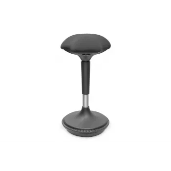 Ergonomischer Hocker Digitus DA-90422