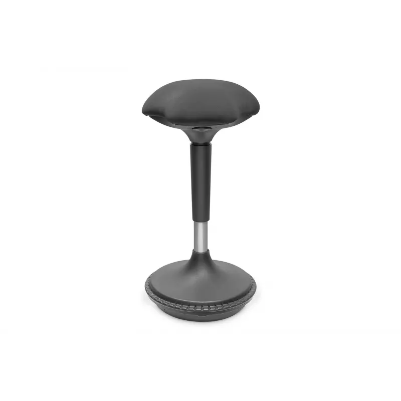 Ergonomischer Hocker Digitus DA-90422