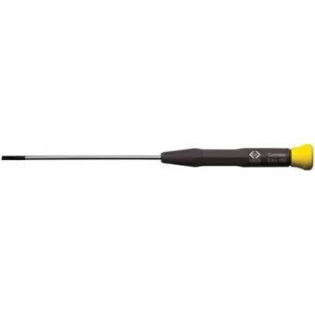 C.k Tools T4880X 08 Aufbewahrungsablage