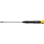 C.k Tools T4880X 08 Aufbewahrungsablage