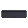 Logitech MX Keys S Tastatur RF Wireless + Bluetooth QWERTZ Swiss Graphit (920-011571)