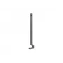 Bodenständer Hikvision DS-KAB671-B Grau 1342 mm Höhe