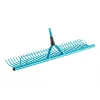 Gardena Combisystem - Universalkamm - GARDENA combisystem - 60 cm - ohne Stiel (03381-20)