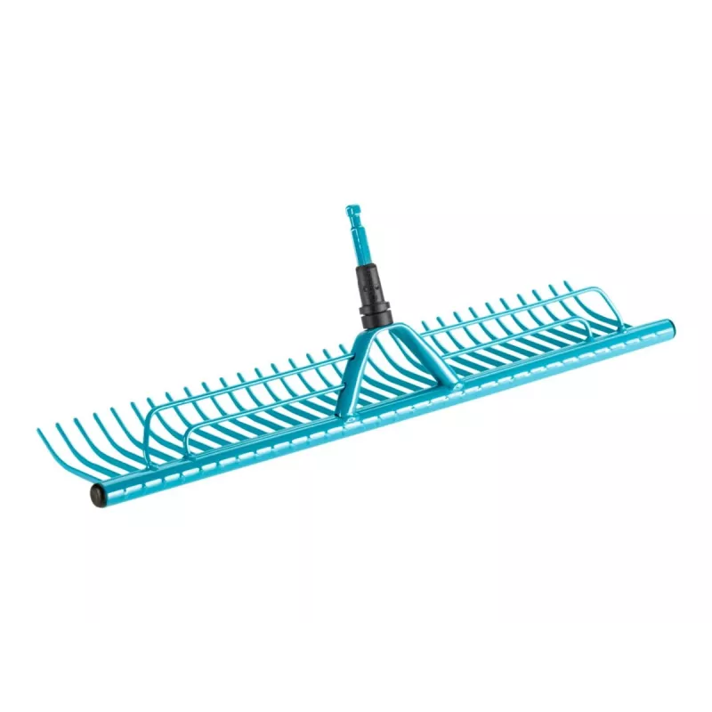 Gardena Combisystem - Universalkamm - GARDENA combisystem - 60 cm - ohne Stiel (03381-20)