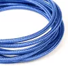 TB USB - USB-C-Kabel 1,5 m. Marineblau (AKTBXKUCSBA150N)