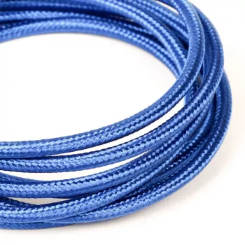 TB USB - USB-C-Kabel 1,5 m. Marineblau (AKTBXKUCSBA150N)