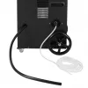 Adler AD 7864 Industrieller Lufttrockner Schwarz