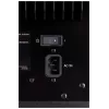 Yamaha HS8S Subwoofer Schwarz 150 W