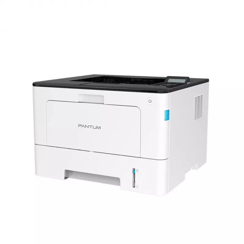 Pantum BP5100DN Laserdrucker 1200 x 1200 DPI A4