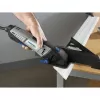 Dremel DSM20 Schneidführung (DSM840)