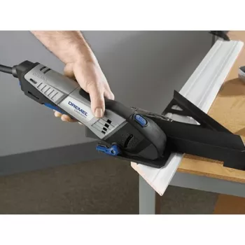Dremel DSM20 Schneidführung (DSM840)
