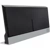 Indoor-Antenne One For All SV 9385 DVB-T DVB-T2 Schwarz