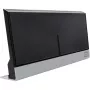Indoor-Antenne One For All SV 9385 DVB-T DVB-T2 Schwarz
