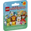 Blocks Minifiguren 71051 Tierserie 28 (BOX)