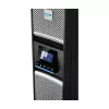 Eaton 9PX 5000i RT3U unterbrechungsfreie Stromversorgung USV 5 kVA 5000 W