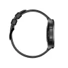 Smartwatch TRACER SM7 Shadow mit Bluetooth und Herzfrequenzmesser