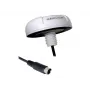 GPS-Empfängermodul Navilock NL-622MP