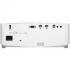 Optoma UHD35STx Projektor 3600 ANSI Lumen DLP UHD 4K