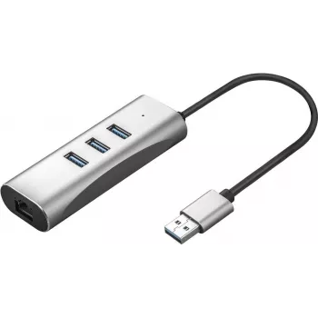 Laptop Dock VALUE 12.99.1116