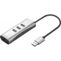 Laptop Dock VALUE 12.99.1116