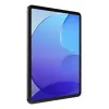 Tablet Link 8 13 6/256GB/TAB Link 6/256 Grau Schwarzview