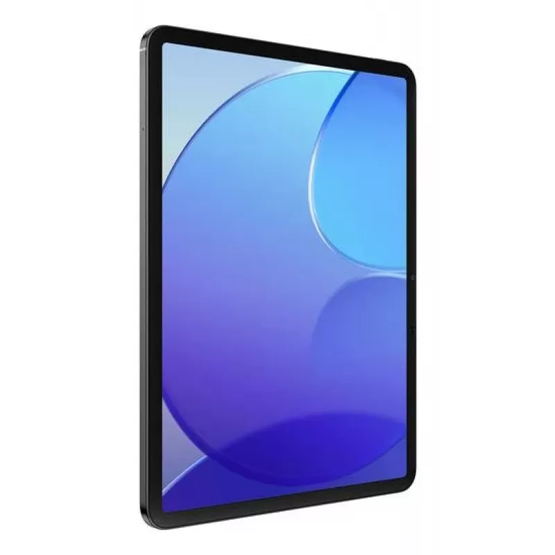Tablet Link 8 13 6/256GB/TAB Link 6/256 Grau Schwarzview