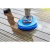 Nilfisk Power Terrassenreiniger 128500954 für Hochdruckreiniger