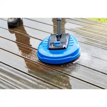 Nilfisk Power Terrassenreiniger 128500954 für Hochdruckreiniger